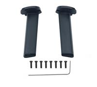 Compatible con cable de cinta flexible DJI Mavic Pro Gimbal, cable de repuesto de enlace de circuito(L R Front Leg)