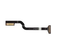 Compatible con Cable de Cinta GPS dji Air 2S. | La cinta flexible conecta el módulo GPS a la placa principal. Restaura la recepción de la señal satelital.