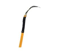 Compatible con Cable Flexible LCD con bisagra de Pantalla Sony SLT-A77, Pieza de Repuesto for cámara A57 A65 A99