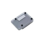 Compatible con Cable Plano de cámara de cardán vacío Air 3S, probador de Motor de Paso, Placa amortiguadora de Soporte de Rollo de guiñada(Motor Tester)