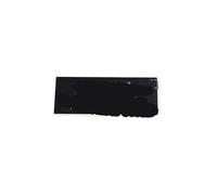 Compatible con Cable Plano de cámara de cardán vacío Air 3S, probador de Motor de Paso, Placa amortiguadora de Soporte de Rollo de guiñada(Signal Cable Tester)