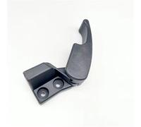 Compatible Con Caddy 1996-2005 Para Golf 1995-1998 Para Golf Var-syn Rall Coun 1993-1998 Manija De Liberación Del Capó OEM: 191823533