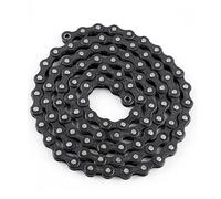 Compatible con cadena de bicicleta IZUMI Fixie Track.