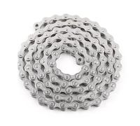 Compatible con cadena de bicicleta IZUMI Fixie Track.