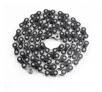 Compatible con cadena de bicicleta IZUMI Fixie Track.