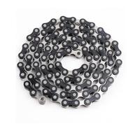 Compatible con cadena de bicicleta IZUMI Fixie Track.