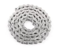 Compatible con cadena de bicicleta IZUMI Fixie Track.