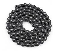 Compatible con cadena de bicicleta IZUMI Fixie Track.