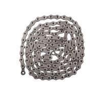 Compatible con cadena de bicicleta Shimano XTR M9100 de 12 velocidades.