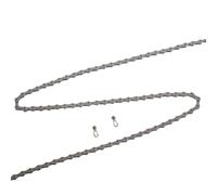Compatible con cadena de bicicleta SRAM PC-1110 de 11 velocidades.