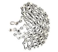 Compatible con cadena de bicicleta SRAM PC-1130 de 11 velocidades.