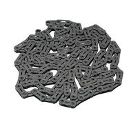 Compatible con cadena de bicicleta SRAM Rival de 12 velocidades.