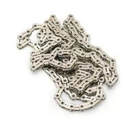 Compatible con cadena de bicicleta SRAM Rival de 12 velocidades.