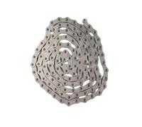 Compatible con cadena de bicicleta SRAM Rival de 12 velocidades.