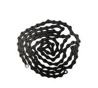 Compatible con cadena de bicicleta SRAM XX1 Eagle de 12 velocidades.