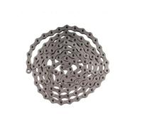 Compatible con cadena de carretera Shimano CN-HG901 de 11 velocidades.