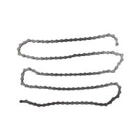Compatible con cadena de carretera Shimano CN-HG901 de 11 velocidades.