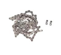 Compatible con cadena de carretera SRAM Rival AXS de 12 velocidades.