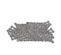 Compatible con cadena MTB Shimano CN-HG95 de 10 velocidades.