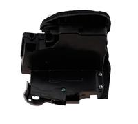Compatible Con Cadillac ATS CT6 Para CTS 13533684, Actuador De Cerradura De Puerta, Mecanismo De Motor, 13507153, 13597802, 13597803 Piezas de repuesto(Rear Left)