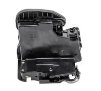 Compatible Con Cadillac ATS XTS Para CTS Para Escalade ESV 2015 2016 2017 2018 2019 Actuador De Pestillo Cerradura Puerta Trasera Derecha 1352827413598379 Piezas Piezas de repuesto