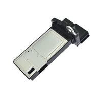 Compatible Con Cadillac Mass Air Flow MAF Sensor Mass Air Flow Meter Sensor Auto Parts AFH70M-124 23366103 flujo de masa de aire