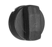 Compatible Con Cadillac Para Catera 1997 1998 Tapa Del Tanque De Combustible 90501145 0808203 808203 Tapón deposito combustible