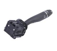 Compatible Con Cadillac Para CT6 2018 2019 2020 Interruptor Columna Dirección De Automóvil Interruptor De Señal De Giro De Faro 84614545 Interruptor Tallo Luz Indicadora Conmutador dirección