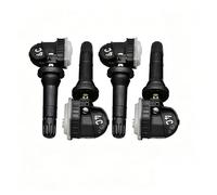 Compatible Con Cadillac Para CT6 XT4 XT5 XT6 Monitor De Presión De Neumáticos De Coche 13540603 Sensor TPMS