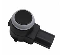 Compatible Con Cadillac Para CTS 2008 2009 2010 2011 2012 2013 Para Escalade 2010 2011 2012 19116085 19116421 Sensor Reversa Asistente PDC