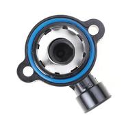 Compatible Con Cadillac Para DEVILLE 1996-2005 Para ELDORADO TOURING COUPE 1997 1998 2001 Sensor De Posición Del Acelerador OEM: 17106809 17113578