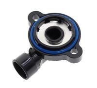 Compatible Con Cadillac Para DeVille Para Eldorado Para Seville 1996-1999 Sensor De Posición Del Acelerador Piezas De Automóvil OEM:TH149 17123852 17106809 cuerpo acelerador TPS