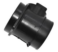 Compatible Con Cadillac Para DTS 2006-2011 Para Equinox 2005-2009 Para Impala 2006-2009 OEM:15911983 Sensor Flujo Aire Masivo Automóvil Caudalímetro masa aire MAF