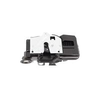 Compatible Con Cadillac Para Escalade 2007 2008 2009 Actuador Cerradura Puerta 931-304 931-303 931-108 931-109, Piezas De Repuesto Delanteras Y Traseras Para Automóviles. Accesorios para coche(Rear le