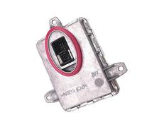 Compatible Con Cadillac Para XTS Para CTS 2014 2015 2016 2017 2018 2019 84159615 22791376 A1669002800Q03 130732931201 Módulo De Balasto H-ID Para Faros Delanteros De Xenón lastre del coche