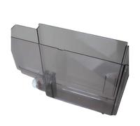 Compatible Con Cafetera Automática DeLonghi ESAM EAM Accesorios For Tanque De Agua Piezas De Contenedor De Agua