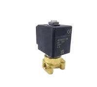 Compatible Con Cafetera FAEMA E98, Electroválvula De Entrada De Agua De 1/8", 220 V/24 V(24V 60W)