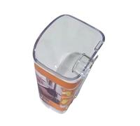 Compatible Con Cafetera Philips, EP5144 0810/1200/2220/2230/2235/3246/5447, Taza De Leche Sin Estante Colgante