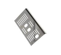 Compatible Con Cafeteras Automáticas DeLonghi, ETAM29.660. SB. Portavasos Y Fregadero. Reemplazo De Accesorios For Cafeteras.