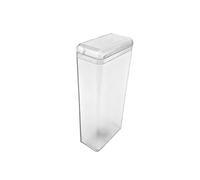 Compatible Con Cafeteras De Cápsulas Illy Y3. Incluye Depósito De Agua, Tapa Y Accesorios.(1pcs Water tank with cover)