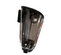 Compatible Con Cafeteras Philips EP2131, EP2136, EP2231, EP3246, EP3146, Piezas De Jarra De Leche For Cafetera