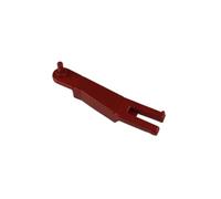 Compatible con cafeteras Philips, EP5242 EP5548: accesorios for taza de leche, tapa for granos, recipiente for posos y bandeja de goteo(Float)