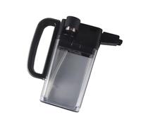 Compatible Con Cafeteras Philips HD8927, HD8975 Y HD8977, Vasos For Leche Y Zumo, Repuestos Y Accesorios.