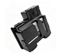 Compatible con Caja Canon MC-G04 for G1330 G1430 G1530 G1737 G1831 G2470 G2570 G2.