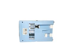 Compatible con Caja de Mantenimiento Canon MC-10 for iPF-650 655 671 681 686 750 755 760 765 771 781 786 831 841 851
