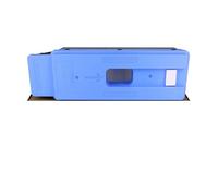 Compatible con Caja de Mantenimiento Canon MC-30 for impresoras Pro-520 540 540S 560S 2000 4000 4000S 6000S TX5200 TX5300