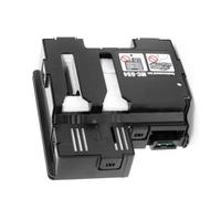 Compatible con Caja de Tanque Canon MC-G04 G1330 G1430 G2470 G3470 G4470.