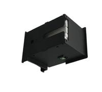 Compatible con Caja Epson T5160 F560 Sc-f500 T3100x T3180 T2140.