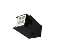 Compatible con Caja Epson WF-C5790 T6716 PXMB8.(5 Pieces)