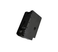 Compatible con Caja EPSON WF-C5890A C12C938211.